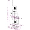 Product Thumbnail Image 9 of 9