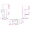 Product Thumbnail Image 18 of 18