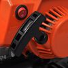 Product Thumbnail Image 4 of 7