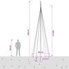 Product Thumbnail Image 7 of 7