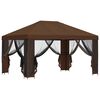 Product Thumbnail Image 4 of 9