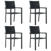 Product Thumbnail Image 3 of 14