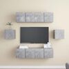 Product Thumbnail Image 2 of 7