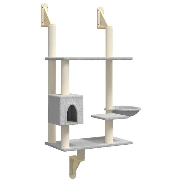 Showing Product Image 1 of 7