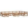 Product Thumbnail Image 3 of 12