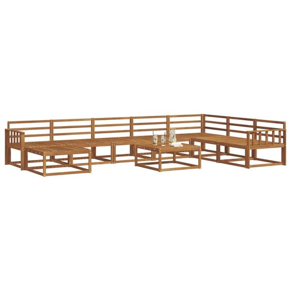 Showing Product Image 3 of 12