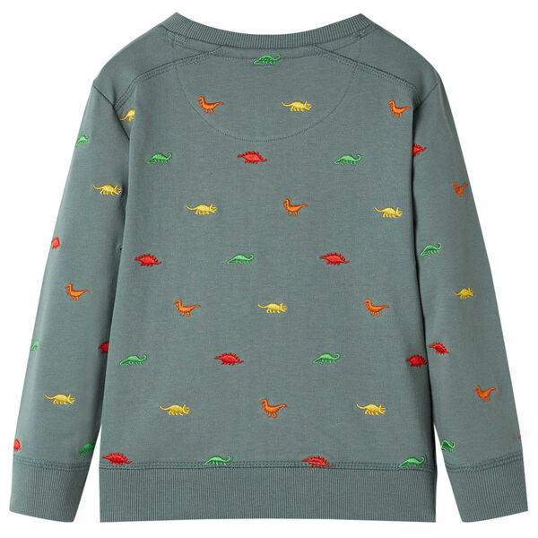 Showing Product Image 2 of 7