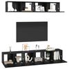Product Thumbnail Image 3 of 15