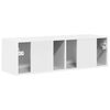 Product Thumbnail Image 7 of 12