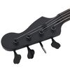 Product Thumbnail Image 8 of 13