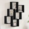 Product Thumbnail Image 2 of 11