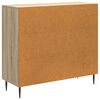 Product Thumbnail Image 8 of 13