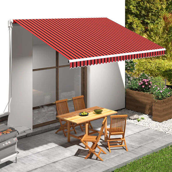 Showing Product Image 2 of 6