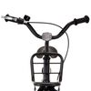 Product Thumbnail Image 5 of 11