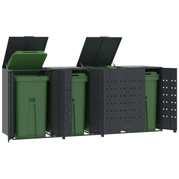 Showing Product Image 2 of 11