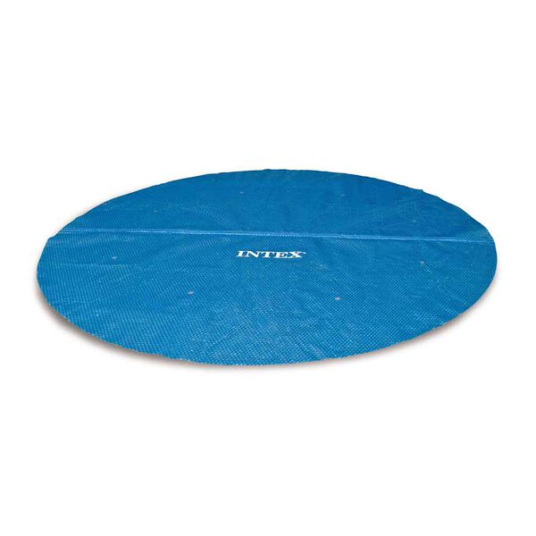 Showing Product Image 1 of 6