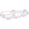 Product Thumbnail Image 10 of 10