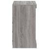 Product Thumbnail Image 7 of 15
