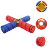 Product Thumbnail Image 3 of 14