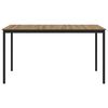 Product Thumbnail Image 5 of 11
