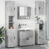 Product Thumbnail Image 2 of 21