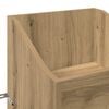 Product Thumbnail Image 7 of 10