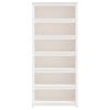Product Thumbnail Image 4 of 8