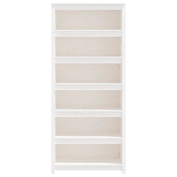 Showing Product Image 4 of 8