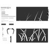 Product Thumbnail Image 8 of 10