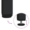 Product Thumbnail Image 9 of 11