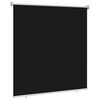 Product Thumbnail Image 4 of 16