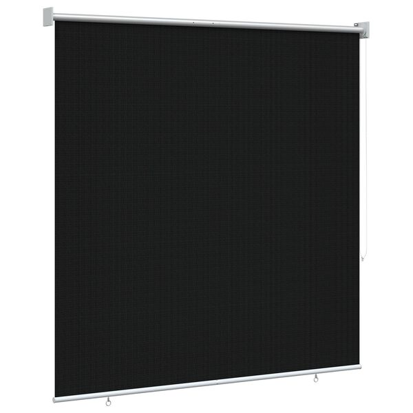 Showing Product Image 4 of 16