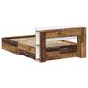 Product Thumbnail Image 6 of 10