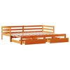 Product Thumbnail Image 10 of 12