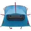 Product Thumbnail Image 7 of 15