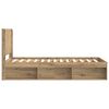 Product Thumbnail Image 6 of 11