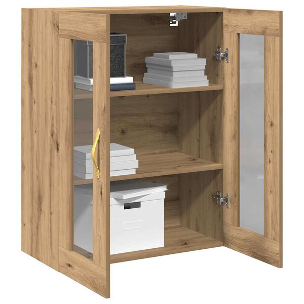 Showing Product Image 3 of 13