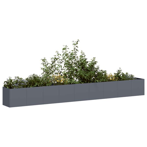Showing Product Image 2 of 9