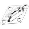 Product Thumbnail Image 6 of 7