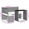 Product Thumbnail Image 8 of 8
