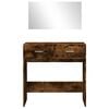 Product Thumbnail Image 5 of 11