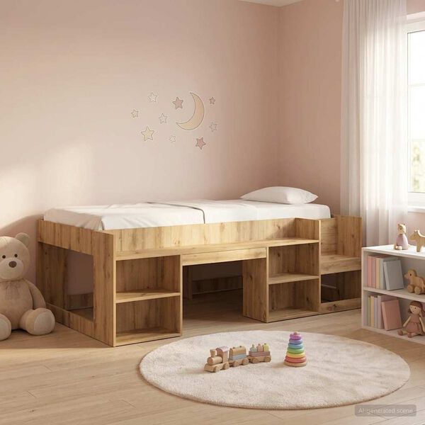Showing Product Image 2 of 9