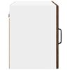 Product Thumbnail Image 7 of 13