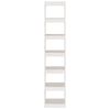 Product Thumbnail Image 5 of 9