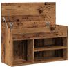 Product Thumbnail Image 8 of 11