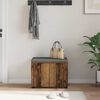 Product Thumbnail Image 4 of 12
