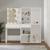 Product Thumbnail Image 4 of 21