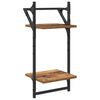 Product Thumbnail Image 8 of 20