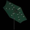 Product Thumbnail Image 5 of 10