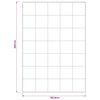 Product Thumbnail Image 11 of 11